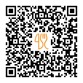 QR-code link către meniul Island Poke