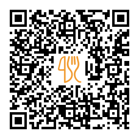 QR-code link către meniul Rico Libre