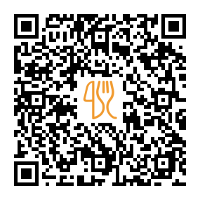 QR-code link către meniul Lees Garden Chinese