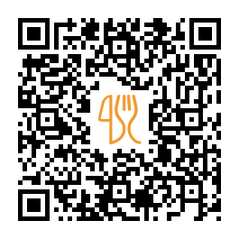 QR-code link către meniul Lee's Chinese