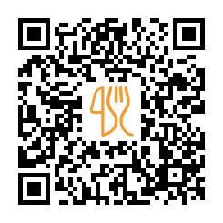 QR-code link către meniul Indiana Burgers