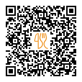 QR-code link către meniul Mr. Koefteci