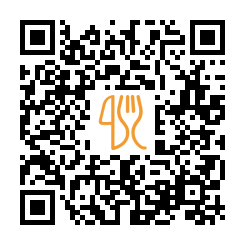 QR-code link către meniul Okla