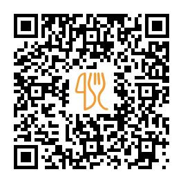 QR-code link către meniul Alex