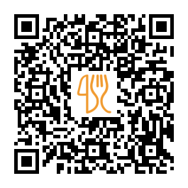 QR-code link către meniul Subway