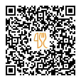 QR-code link către meniul Black Fire Brazilian Steakhouse