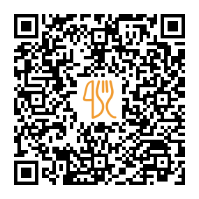 QR-code link către meniul Pinguino Eis