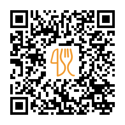 QR-code link către meniul Thaivetro