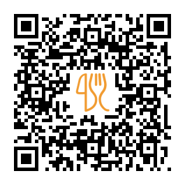 QR-code link către meniul Amorelli's