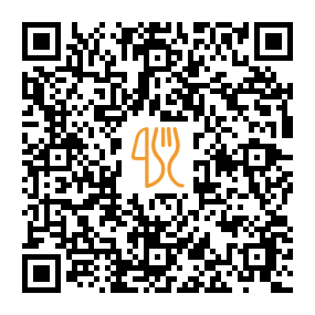 QR-code link către meniul La Locanda Del Bosco