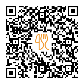 QR-code link către meniul Subway