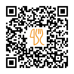 QR-code link către meniul 73 Seafood