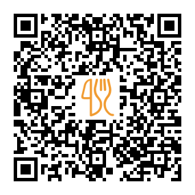 QR-code link către meniul Wiesenkelter