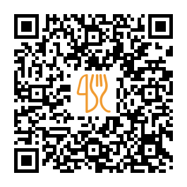 QR-code link către meniul China Chen 