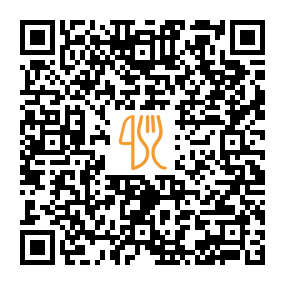 QR-code link către meniul Inspire Nutrition