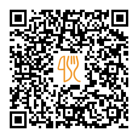 QR-code link către meniul Augusta Jansson