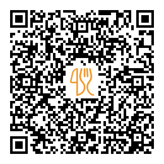 QR-code link către meniul Ritrovo Autentica Cucina Italiana