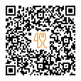 QR-code link către meniul Olyzubbys Kitchen