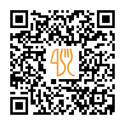 QR-code link către meniul Burger Drujba