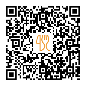 QR-code link către meniul Grain De Sel