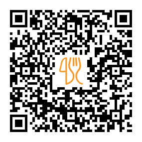 QR-code link către meniul Cristinas Mexican