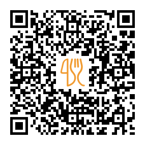 QR-code link către meniul Fuji Sushi Buffet