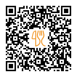 QR-code link către meniul Getto Subs