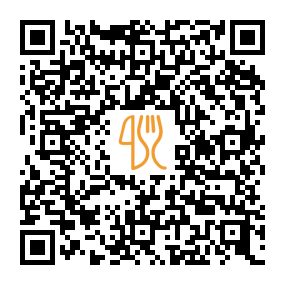 QR-code link către meniul Zum Bahnhof