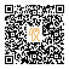 QR-code link către meniul Wildstubb