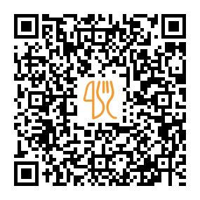 QR-code link către meniul Toki Sushi