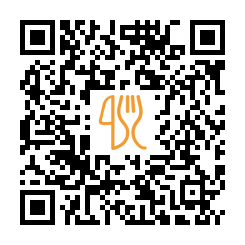 QR-code link către meniul Plov