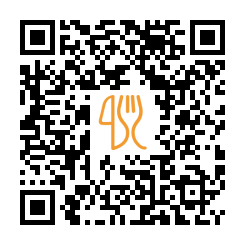 QR-code link către meniul Strawbale Winery