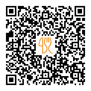 QR-code link către meniul Kellerhouse Pizzeria