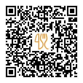 QR-code link către meniul Biondo's Pizza Plus