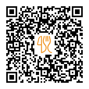 QR-code link către meniul Du Bois Grill