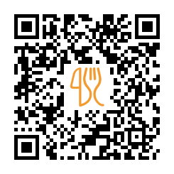 QR-code link către meniul Chiya Chautari