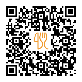 QR-code link către meniul Glaabsbräu