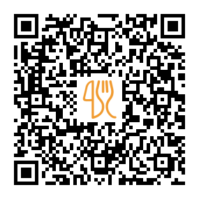 QR-code link către meniul Subway Store # 30960