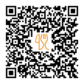 QR-code link către meniul Subway