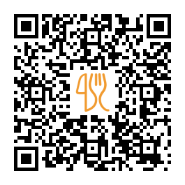 QR-code link către meniul Buon Appetito