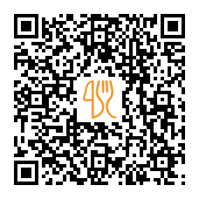 QR-code link către meniul Happy Land Детский Ресторан