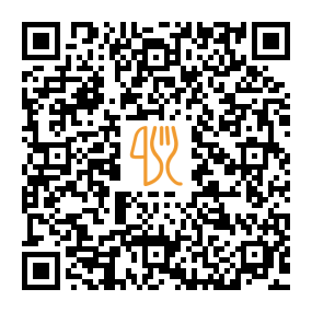 QR-code link către meniul Ren He Vegetarian Stall