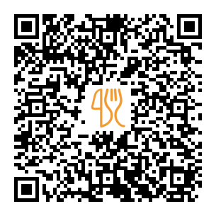 QR-code link către meniul Asiatique Bistro & Lounge