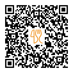 QR-code link către meniul Arrowhead Grill