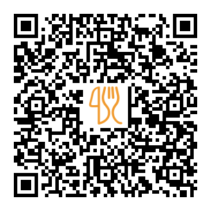 QR-code link către meniul Keburger 97 Di Ilenia Costa