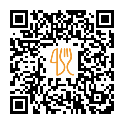 QR-code link către meniul Sushi Ya