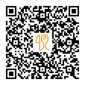 QR-code link către meniul Eulbacher Hof