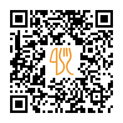 QR-code link către meniul Rawr