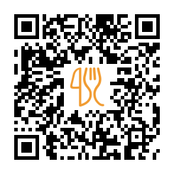 QR-code link către meniul Jakata