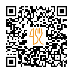 QR-code link către meniul Lucla Cafe